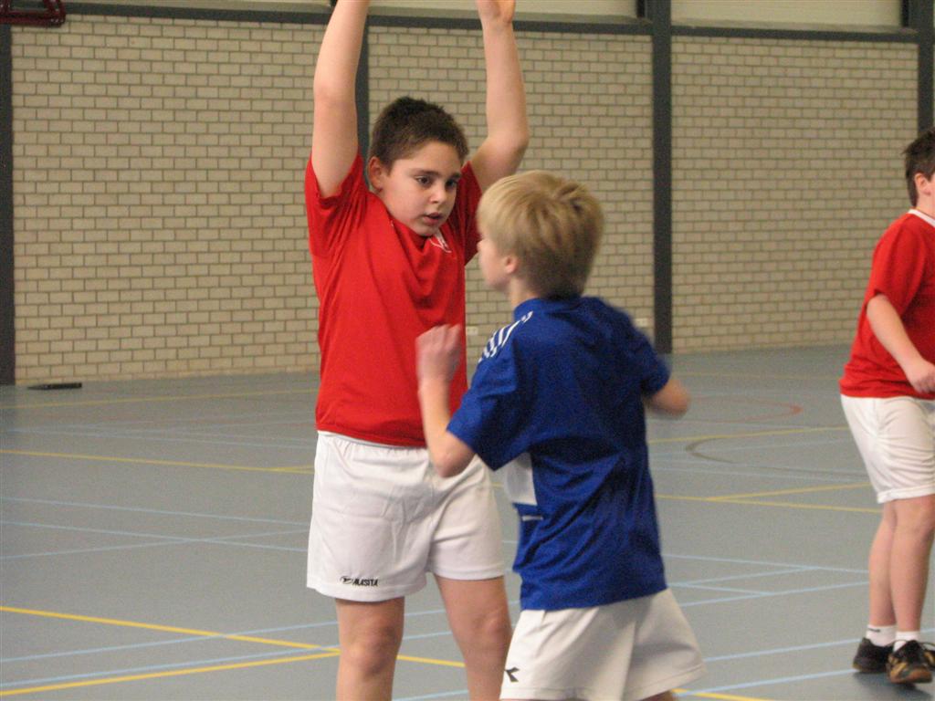 2009_03_07 TBE1_ReadyE1 (15).jpg